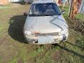 ВАЗ (Lada) Kalina 1118 2006 года за 800 000 тг. в Уральск – фото 4