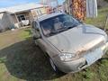 ВАЗ (Lada) Kalina 1118 2006 года за 800 000 тг. в Уральск – фото 5