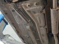 ВАЗ (Lada) Kalina 1118 2006 года за 800 000 тг. в Уральск – фото 8