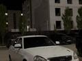 ВАЗ (Lada) Priora 2170 2013 годаүшін1 600 000 тг. в Актобе – фото 3