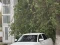 ВАЗ (Lada) Priora 2170 2013 годаүшін1 600 000 тг. в Актобе – фото 4