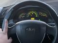 ВАЗ (Lada) Priora 2170 2013 годаүшін1 600 000 тг. в Актобе – фото 5