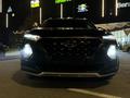 Hyundai Santa Fe 2020 года за 13 200 000 тг. в Шымкент – фото 2