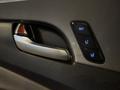 Hyundai Santa Fe 2020 годаүшін13 200 000 тг. в Шымкент – фото 7