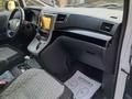 Toyota Vellfire 2013 года за 8 200 000 тг. в Жанаозен – фото 3