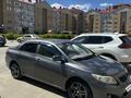 Toyota Corolla 2008 года за 4 000 000 тг. в Актобе – фото 5