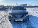 Toyota Camry 2009 годаүшін5 522 000 тг. в Астана