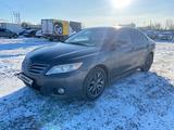 Toyota Camry 2009 годаүшін5 522 000 тг. в Астана – фото 3