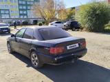 Audi A6 1996 года за 2 100 000 тг. в Кокшетау – фото 5