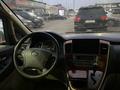 Toyota Alphard 2003 года за 5 800 000 тг. в Астана – фото 5