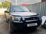 Land Rover Freelander 2003 годаүшін3 200 000 тг. в Сатпаев