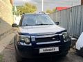 Land Rover Freelander 2003 года за 3 200 000 тг. в Сатпаев – фото 2