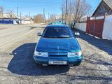 ВАЗ (Lada) 2111 2001 годаүшін1 300 000 тг. в Аягоз