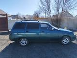 ВАЗ (Lada) 2111 2001 годаүшін1 300 000 тг. в Аягоз – фото 4
