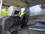 Mitsubishi Delica 1997 годаfor6 000 000 тг. в Алматы – фото 4