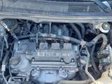 Chevrolet Cobalt 2020 годаүшін5 800 000 тг. в Шымкент – фото 2