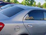 Chevrolet Cobalt 2020 годаүшін5 800 000 тг. в Шымкент – фото 4