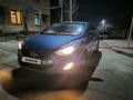 Hyundai Elantra 2013 годаүшін5 600 000 тг. в Шымкент – фото 6