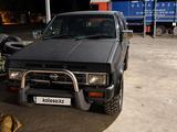 Nissan Terrano 1994 года за 2 200 000 тг. в Алматы