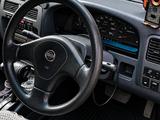 Nissan Terrano 1994 года за 2 200 000 тг. в Алматы – фото 2