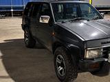 Nissan Terrano 1994 года за 2 200 000 тг. в Алматы – фото 4