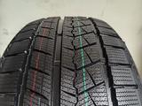 ROCKBLADE 225/55R18 ICECRUISER I 98Hүшін36 000 тг. в Шымкент – фото 3