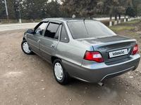 Daewoo Nexia 2012 годаүшін1 600 000 тг. в Жетысай