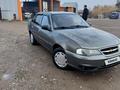 Daewoo Nexia 2012 годаүшін1 600 000 тг. в Жетысай – фото 4