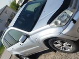 Toyota RAV4 2004 года за 4 800 000 тг. в Аксу – фото 2