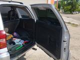 Toyota RAV4 2004 года за 4 800 000 тг. в Аксу – фото 5