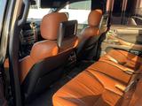 Lexus LX 570 2013 года за 26 500 000 тг. в Жанаозен – фото 3