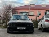 BMW 525 1994 года за 4 000 000 тг. в Туркестан