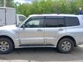 Mitsubishi Pajero 2003 года за 5 000 000 тг. в Астана – фото 2