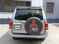 Mitsubishi Pajero 2003 года за 5 000 000 тг. в Астана – фото 3