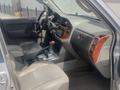 Mitsubishi Pajero 2003 года за 5 000 000 тг. в Астана – фото 5
