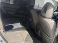 Mitsubishi Pajero 2003 года за 5 000 000 тг. в Астана – фото 8