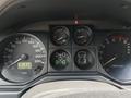 Mitsubishi Pajero 2003 года за 5 000 000 тг. в Астана – фото 9
