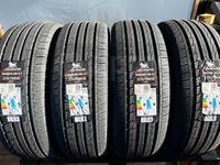 Arivo TRAVERSO H/T 215/60R17үшін29 000 тг. в Алматы