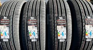 Arivo TRAVERSO H/T 215/60R17 за 29 000 тг. в Алматы