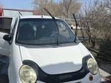 Daewoo Matiz 2010 года за 1 400 000 тг. в Темиртау