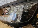 Фара за 160 000 тг. в Алматы – фото 4