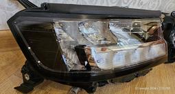 Фара за 160 000 тг. в Алматы – фото 5