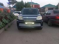 Nissan X-Trail 2005 годаүшін5 000 000 тг. в Актобе