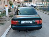 Audi A6 1994 годаfor2 500 000 тг. в Кызылорда – фото 4