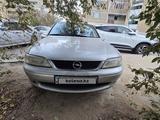 Opel Vectra 2001 годаүшін650 000 тг. в Актау