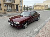 Opel Vectra 1995 годаүшін2 800 000 тг. в Туркестан