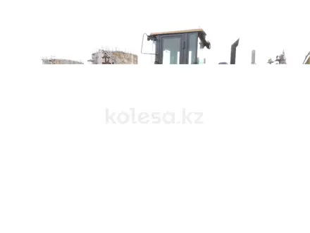 SDLG  продам фронтальный погрузчик 3куба 5тонн Джойстик ондиционер 2022 года за 25 990 000 тг. в Алматы – фото 65