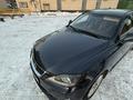 Lexus IS 250 2008 года за 7 500 000 тг. в Алматы – фото 4