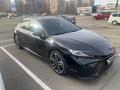 Toyota Camry 2024 года за 17 200 000 тг. в Алматы – фото 12