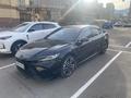 Toyota Camry 2024 года за 17 200 000 тг. в Алматы – фото 13